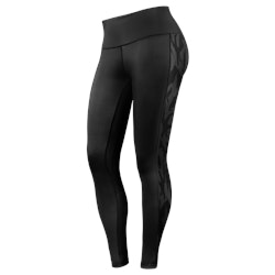 Hayabusa Women's Apex Leggings